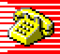 MBM_Phone.png (1462 bytes)