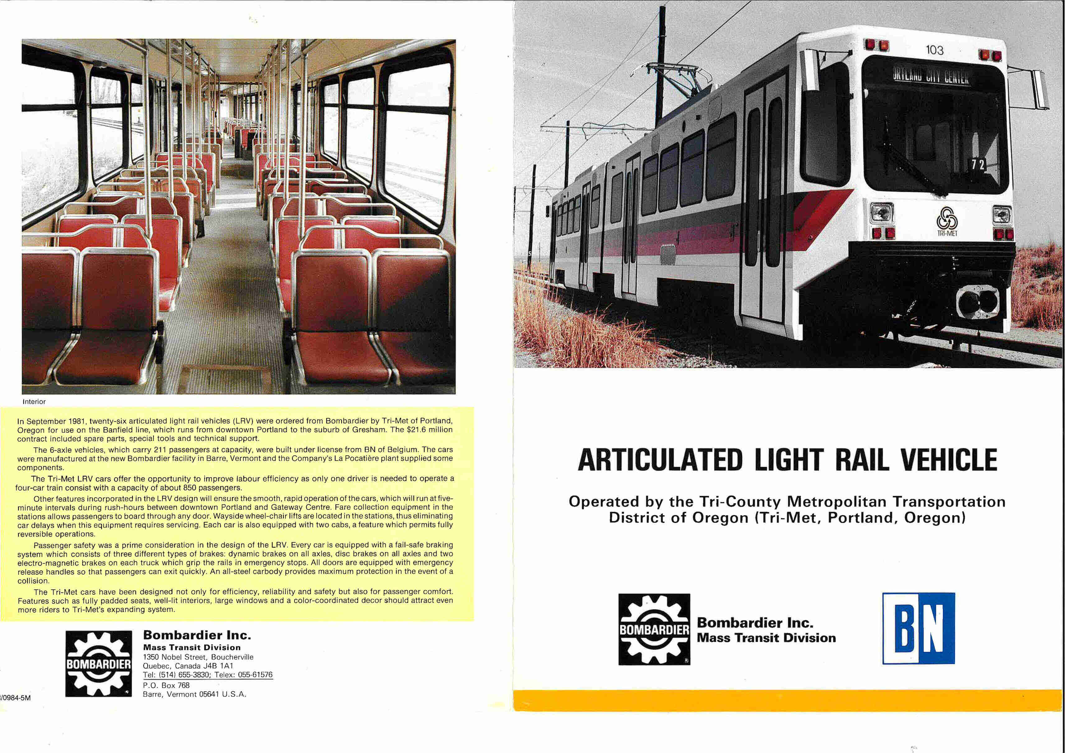 Type1_1.jpg (991194 bytes)