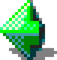 back.png (2413 bytes)
