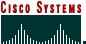 cisco.gif (708 bytes)