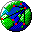 connected_world-0.png (677 bytes)