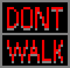dont walk.png (2430 bytes)