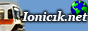 ionet.gif (2647 bytes)