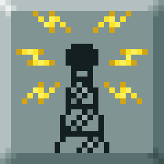 ionet_ILTRS.png (1544 bytes)