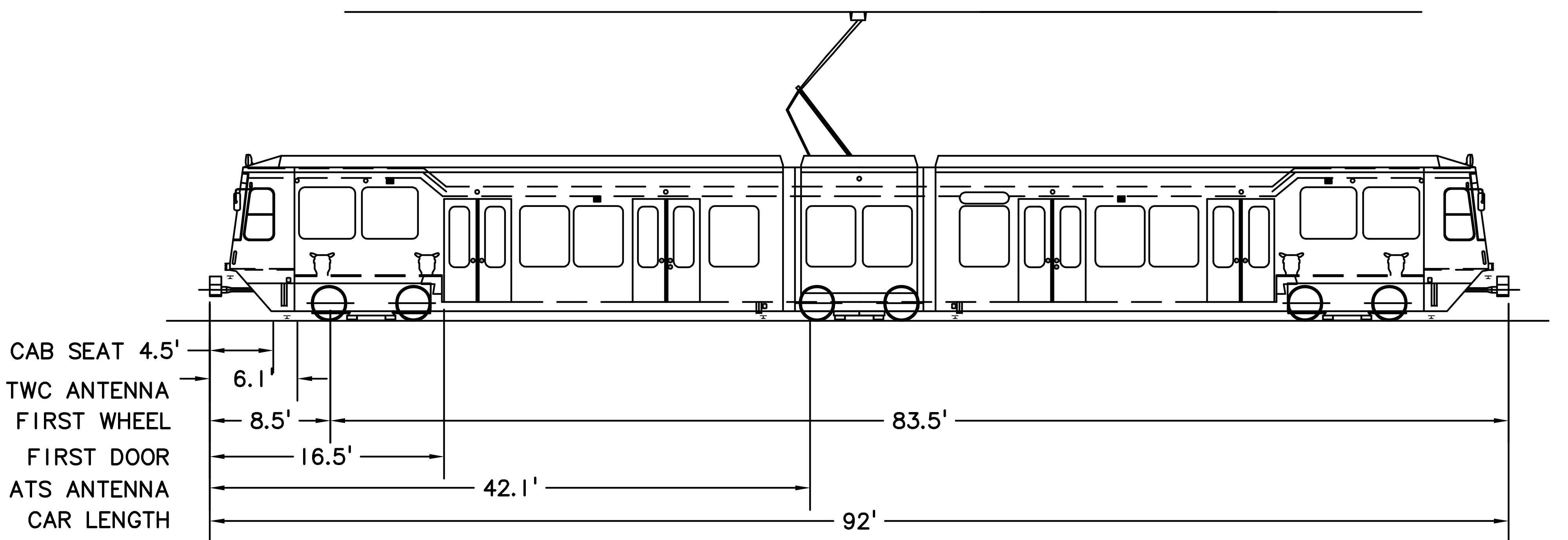 sd600.jpg (327690 bytes)