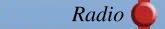 Radio Page